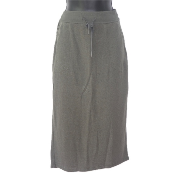 Cozy Up Relaxed Set (prAna) - Picture 4 of 8